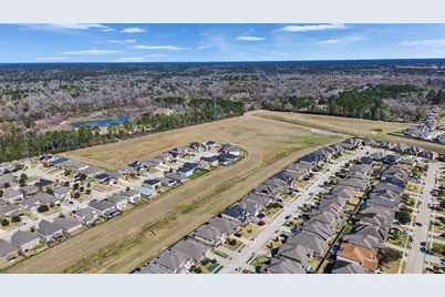 10190 N Whimbrel Circle, Conroe, TX 77385 - Photo 45