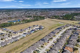 10190 N Whimbrel Cir, Conroe, TX 77385 - Photo 45