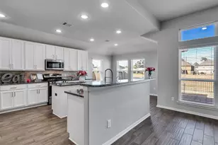 10190 N Whimbrel Cir, Conroe, TX 77385 - Photo 23