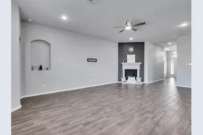 10190 N Whimbrel Circle, Conroe, TX 77385 - Photo 19