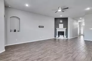 10190 N Whimbrel Cir, Conroe, TX 77385 - Photo 19