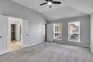 10190 N Whimbrel Cir, Conroe, TX 77385 - Photo 31