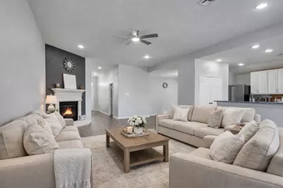 10190 N Whimbrel Circle, Conroe, TX 77385 - Photo 17