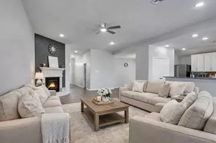 10190 N Whimbrel Cir, Conroe, TX 77385 - Photo 17