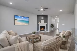 10190 N Whimbrel Cir, Conroe, TX 77385 - Photo 19