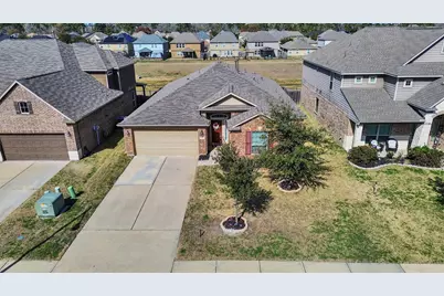 10190 N Whimbrel Circle, Conroe, TX 77385 - Photo 43