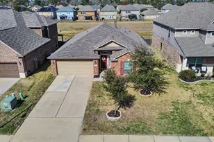 10190 N Whimbrel Cir, Conroe, TX 77385 - Photo 43