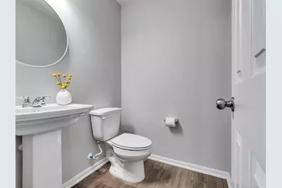 10190 N Whimbrel Circle, Conroe, TX 77385 - Photo 7