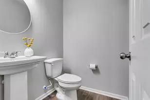 10190 N Whimbrel Cir, Conroe, TX 77385 - Photo 7