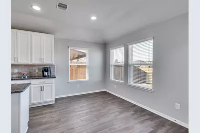 10190 N Whimbrel Circle, Conroe, TX 77385 - Photo 27