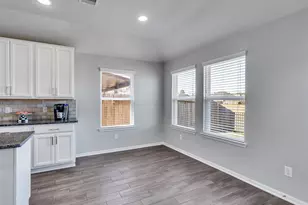 10190 N Whimbrel Cir, Conroe, TX 77385 - Photo 27