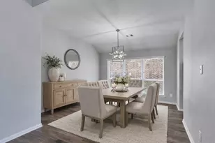 10190 N Whimbrel Cir, Conroe, TX 77385 - Photo 13