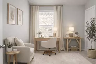 10190 N Whimbrel Cir, Conroe, TX 77385 - Photo 9