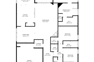 10190 N Whimbrel Cir, Conroe, TX 77385 - Photo 49