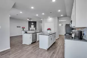 10190 N Whimbrel Cir, Conroe, TX 77385 - Photo 25