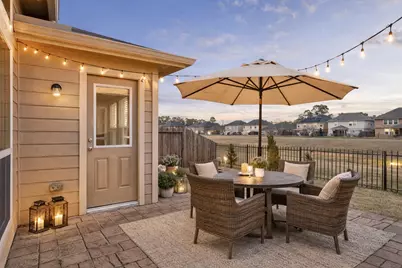 10190 N Whimbrel Circle, Conroe, TX 77385 - Photo 39