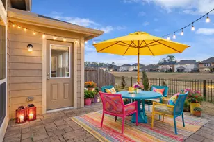 10190 N Whimbrel Cir, Conroe, TX 77385 - Photo 5