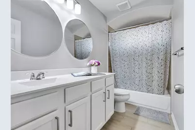 10190 N Whimbrel Circle, Conroe, TX 77385 - Photo 11