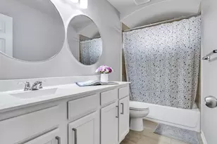 10190 N Whimbrel Cir, Conroe, TX 77385 - Photo 11