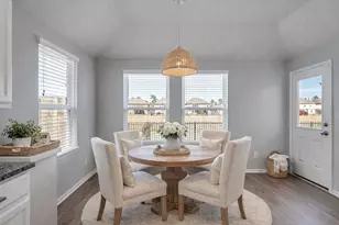 10190 N Whimbrel Cir, Conroe, TX 77385 - Photo 21