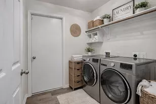 10190 N Whimbrel Cir, Conroe, TX 77385 - Photo 37