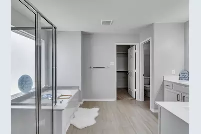 10190 N Whimbrel Circle, Conroe, TX 77385 - Photo 33