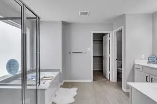 10190 N Whimbrel Cir, Conroe, TX 77385 - Photo 33