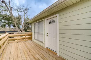 6603 Narcissus St, Houston, TX 77087 - Photo 35