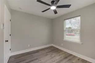 6603 Narcissus St, Houston, TX 77087 - Photo 25