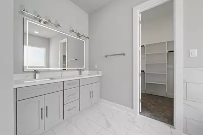 3500 McBride Street, Dayton, TX 77535 - Photo 17