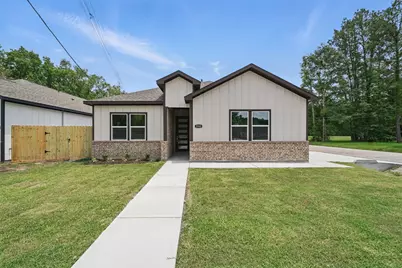 3500 McBride Street, Dayton, TX 77535 - Photo 5