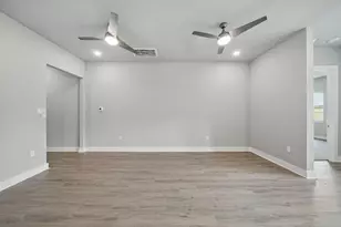 3500 McBride St, Dayton, TX 77535 - Photo 7