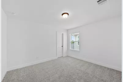 489 Dove Meadow Lane, Katy, TX 77493 - Photo 27