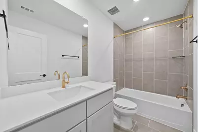 489 Dove Meadow Lane, Katy, TX 77493 - Photo 31