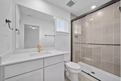 489 Dove Meadow Lane, Katy, TX 77493 - Photo 33