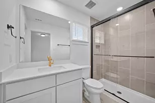 489 Dove Meadow Lane, Katy, TX 77493 - Photo 33