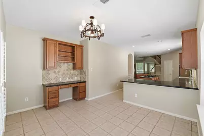 3414 Hackberry Court, Spring, TX 77388 - Photo 21