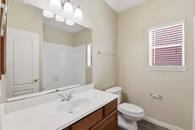 3414 Hackberry Court, Spring, TX 77388 - Photo 31