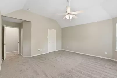 3414 Hackberry Court, Spring, TX 77388 - Photo 45
