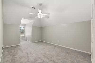 3414 Hackberry Court, Spring, TX 77388 - Photo 37