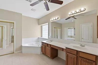 3414 Hackberry Court, Spring, TX 77388 - Photo 25