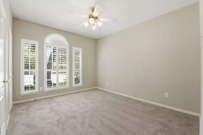 3414 Hackberry Court, Spring, TX 77388 - Photo 29