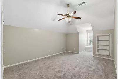 3414 Hackberry Court, Spring, TX 77388 - Photo 41