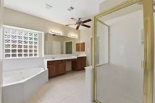3414 Hackberry Ct, Spring, TX 77388 - Photo 27