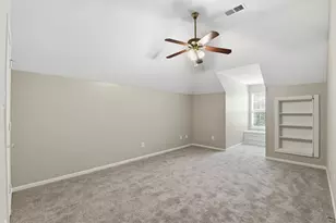 3414 Hackberry Ct, Spring, TX 77388 - Photo 41