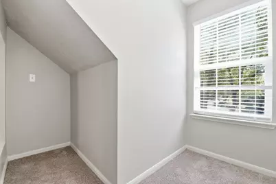 3414 Hackberry Court, Spring, TX 77388 - Photo 43
