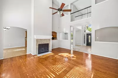 4031 Mission Valley Drive, Missouri City, TX 77459 - Photo 1