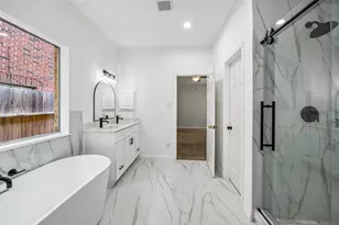4031 Mission Valley Dr, Missouri City, TX 77459 - Photo 5