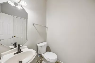 4031 Mission Valley Drive, Missouri City, TX 77459 - Photo 21