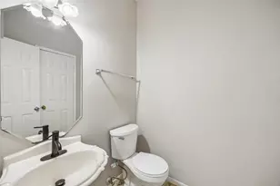 4031 Mission Valley Dr, Missouri City, TX 77459 - Photo 21